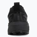 Buty do biegania damskie Altra Timp 6 GTX black/black 6