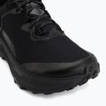 Buty do biegania damskie Altra Timp 6 GTX black/black 7