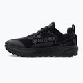 Buty do biegania damskie Altra Timp 6 GTX black/black 2