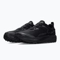 Buty do biegania damskie Altra Timp 6 GTX black/black 3
