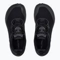 Buty do biegania damskie Altra Timp 6 GTX black/black 4