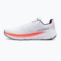 Buty do biegania damskie Altra Experience Flow 3 white/coral 2