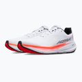 Buty do biegania damskie Altra Experience Flow 3 white/coral 3