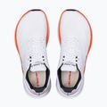 Buty do biegania damskie Altra Experience Flow 3 white/coral 4