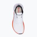 Buty do biegania damskie Altra Experience Flow 3 white/coral 5