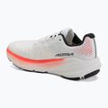 Buty do biegania damskie Altra Experience Flow 3 white/coral 3