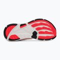 Buty do biegania damskie Altra Experience Flow 3 white/coral 4
