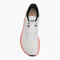 Buty do biegania damskie Altra Experience Flow 3 white/coral 5