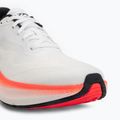 Buty do biegania damskie Altra Experience Flow 3 white/coral 7