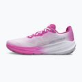 Buty do biegania damskie Altra Experience Flow 3 purple 2