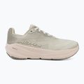 Buty do biegania damskie Altra Experience Flow 3 tan 2