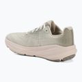 Buty do biegania damskie Altra Experience Flow 3 tan 3