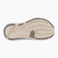 Buty do biegania damskie Altra Experience Flow 3 tan 4