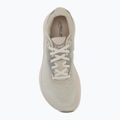 Buty do biegania damskie Altra Experience Flow 3 tan 5