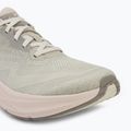 Buty do biegania damskie Altra Experience Flow 3 tan 7
