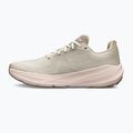 Buty do biegania damskie Altra Experience Flow 3 tan 2