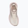 Buty do biegania damskie Altra Experience Flow 3 tan 5
