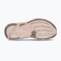 Buty do biegania damskie Altra Experience Flow 3 tan 6
