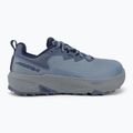 Buty do biegania damskie Altra Timp 6 dark blue 2