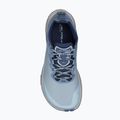 Buty do biegania damskie Altra Timp 6 dark blue 5