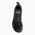 Buty do biegania męskie Altra Experience Wild 3+ black/black 5