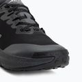 Buty do biegania męskie Altra Experience Wild 3+ black/black 7