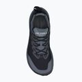 Buty do biegania męskie Altra Experience Wild 3+ black/black 5