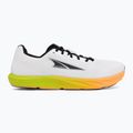 Buty do biegania męskie Altra Escalante 4 white/orange 2
