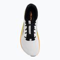 Buty do biegania męskie Altra Escalante 4 white/orange 5