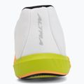 Buty do biegania męskie Altra Escalante 4 white/orange 6