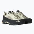 Buty podejściowe damskie The North Face Verto Alpine Gore-Tex desert stone/tnf black 2