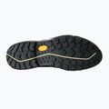 Buty podejściowe damskie The North Face Verto Alpine Gore-Tex desert stone/tnf black 4