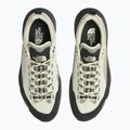 Buty podejściowe damskie The North Face Verto Alpine Gore-Tex desert stone/tnf black 5