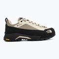Buty podejściowe damskie The North Face Verto Alpine Gore-Tex desert stone/tnf black 2