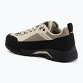 Buty podejściowe damskie The North Face Verto Alpine Gore-Tex desert stone/tnf black 3