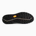 Buty podejściowe damskie The North Face Verto Alpine Gore-Tex desert stone/tnf black 4