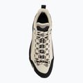 Buty podejściowe damskie The North Face Verto Alpine Gore-Tex desert stone/tnf black 5