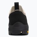 Buty podejściowe damskie The North Face Verto Alpine Gore-Tex desert stone/tnf black 6