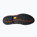 Buty podejściowe męskie The North Face Verto Alpine GTX ember soil/lava 5