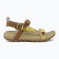 Sandały damskie The North Face Explore Camp honeyed sand/utility brown 2