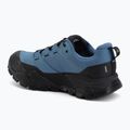 Buty trekkingowe męskie The North Face Offtrail Hike Gore-Tex winslor blue/tnf black 3