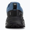 Buty trekkingowe męskie The North Face Offtrail Hike Gore-Tex winslor blue/tnf black 6
