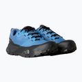 Buty trekkingowe męskie The North Face Offtrail Hike Gore-Tex winslor blue/tnf black 2