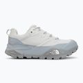 Buty turystyczne damskie The North Face Offtrail Hike Gore-Tex glacier gray/frost grey 2