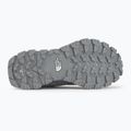 Buty turystyczne damskie The North Face Offtrail Hike Gore-Tex glacier gray/frost grey 4