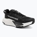 Buty do biegania męskie The North Face Altamesa 500 V2 tnf black/white ash