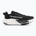Buty do biegania męskie The North Face Altamesa 500 V2 tnf black/white ash 2