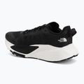 Buty do biegania męskie The North Face Altamesa 500 V2 tnf black/white ash 3