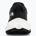 Buty do biegania męskie The North Face Altamesa 500 V2 tnf black/white ash 6
