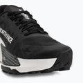 Buty do biegania męskie The North Face Altamesa 500 V2 tnf black/white ash 7